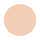 19C Petal