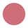 Blush Baby