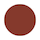 shade image