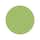 shade image