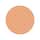 shade image