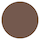 shade image