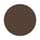 03-Brown