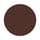 Midnight Brown