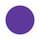 Electric Purple