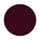 Fine Wine (L60)