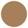 shade image