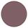 shade image