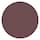 shade image