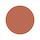 shade image