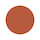 shade image