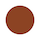 shade image