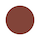 shade image