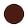 shade image