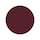shade image
