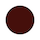 shade image