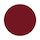 shade image