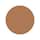 shade image