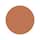 shade image
