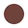 shade image
