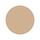 shade image