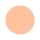 shade image