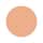 shade image