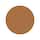 shade image