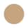 shade image