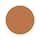 shade image