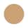 shade image