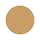 shade image