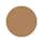 shade image