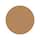 shade image