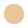 shade image