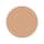 shade image