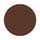 Black Brown