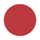 Ambition Red