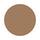 shade image