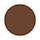 shade image