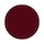 shade image