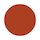 shade image