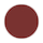 shade image