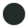 shade image