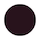 shade image
