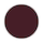 shade image