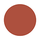 Terracotta Brown