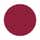 Crimson Cherry 10