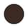 shade image