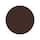 shade image